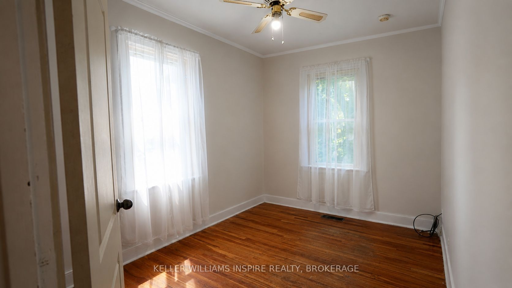 92 Elm Street Property Photo 12