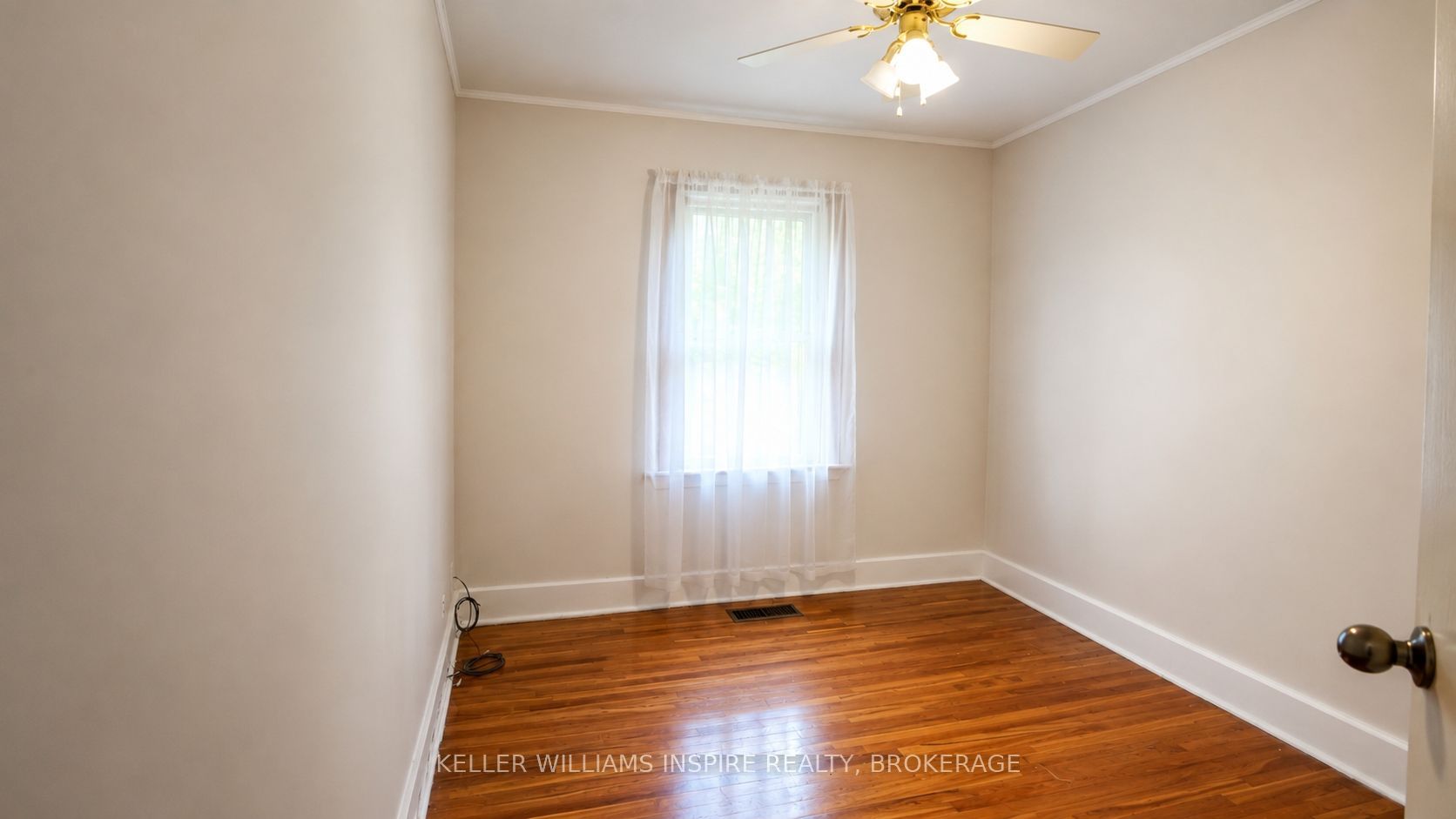 92 Elm Street Property Photo 13
