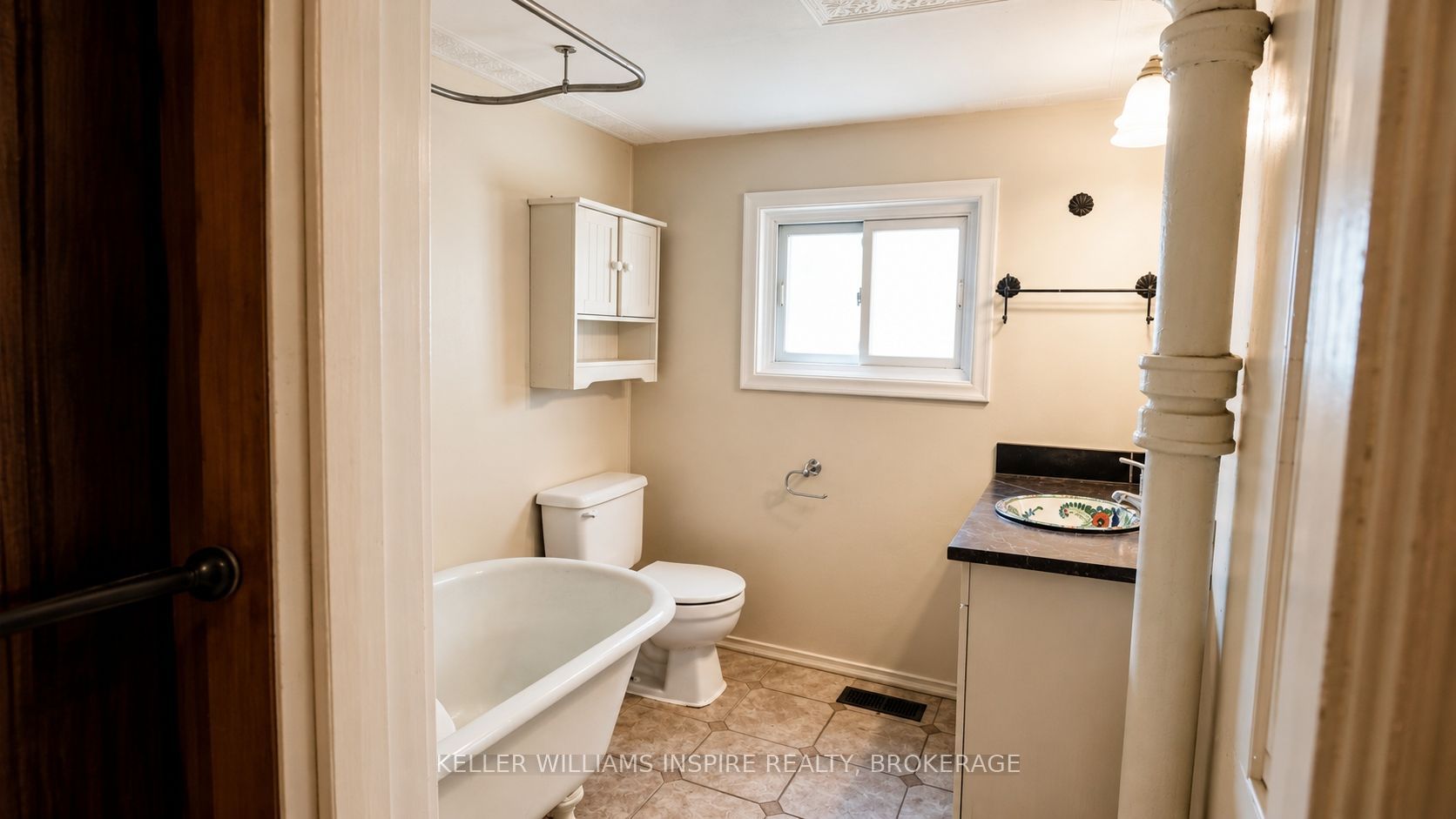 92 Elm Street Property Photo 15
