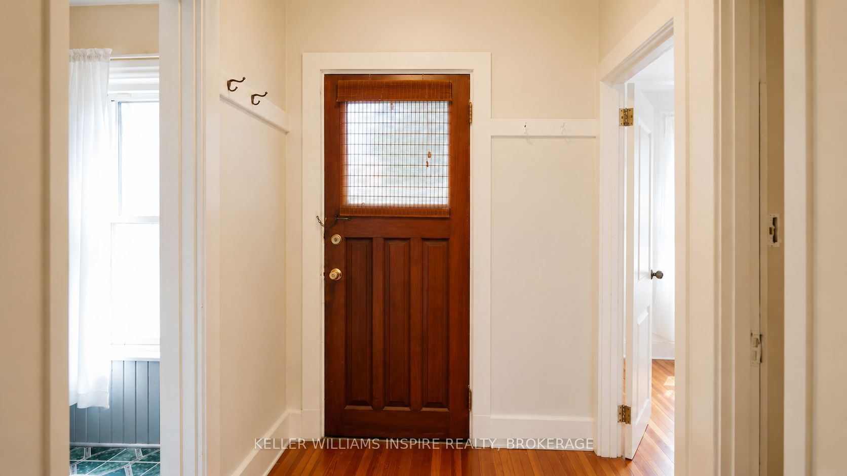 92 Elm Street Property Photo 16