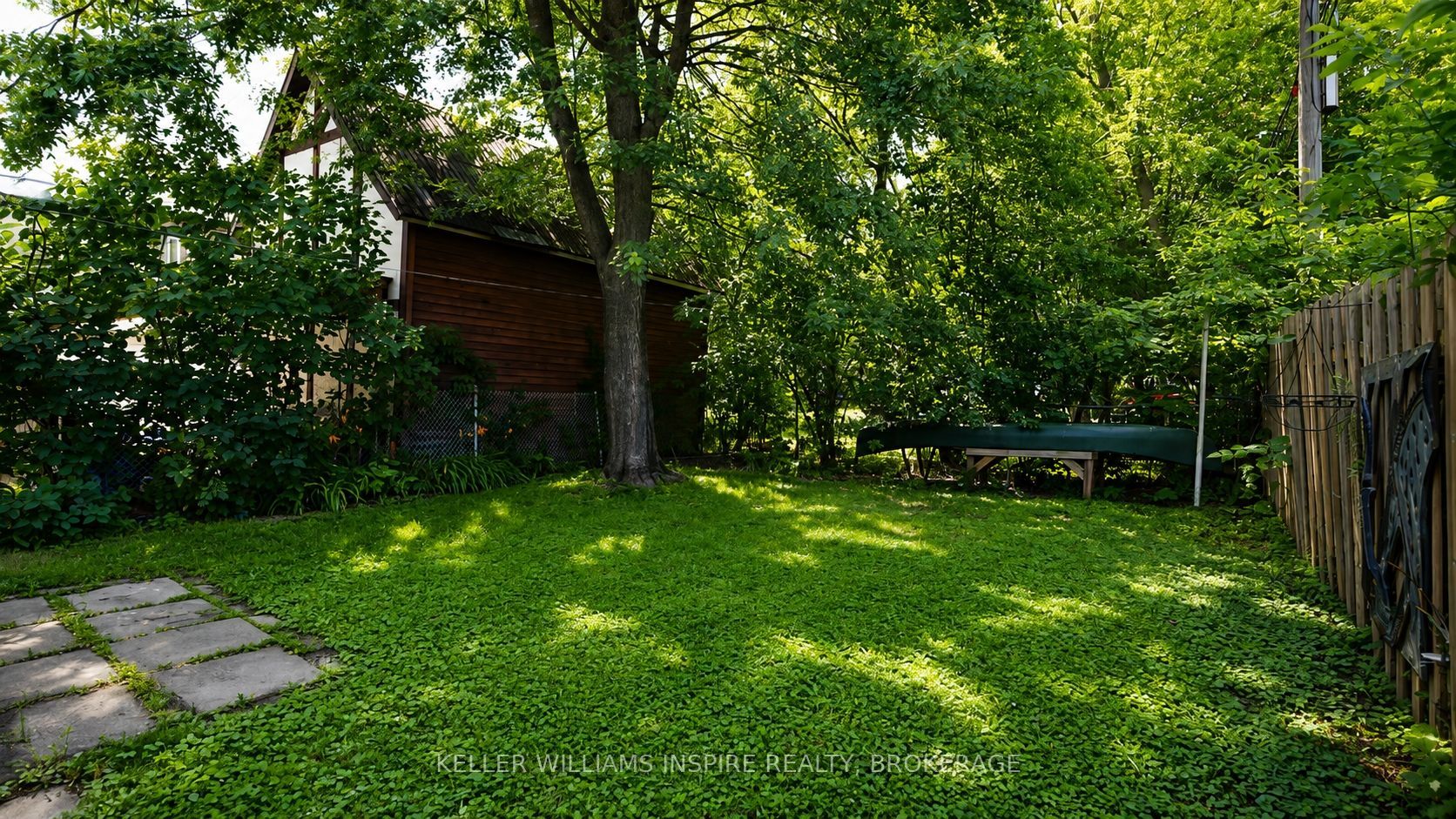 92 Elm Street Property Photo 19