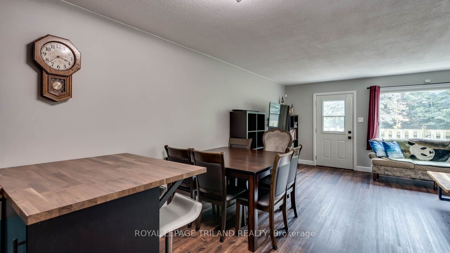 1600 Culver Drive 32 Property Photo 10