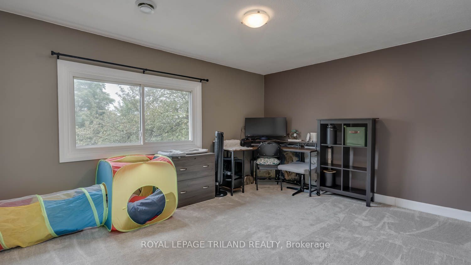 1600 Culver Drive 32 Property Photo 14