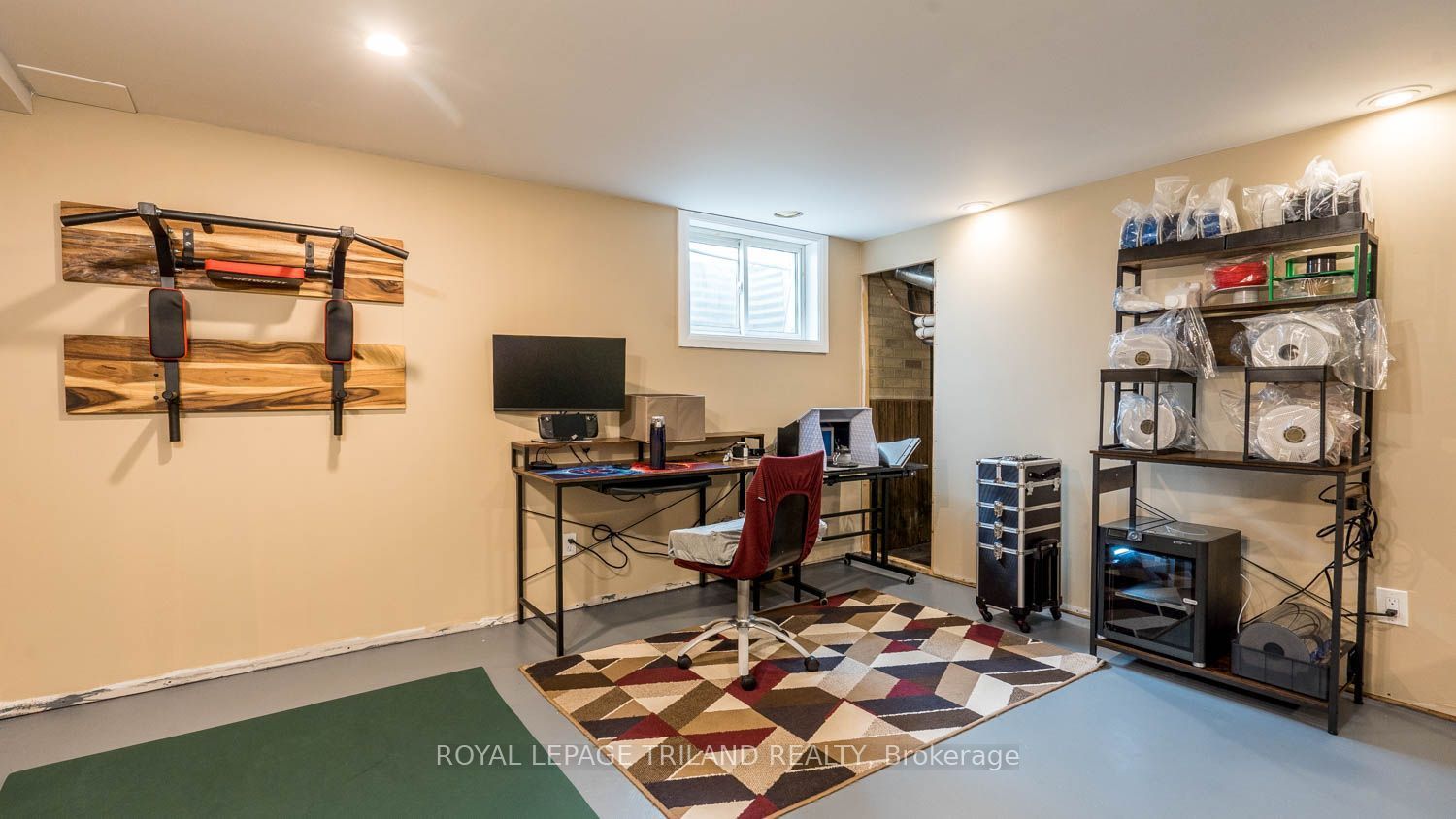 1600 Culver Drive 32 Property Photo 20