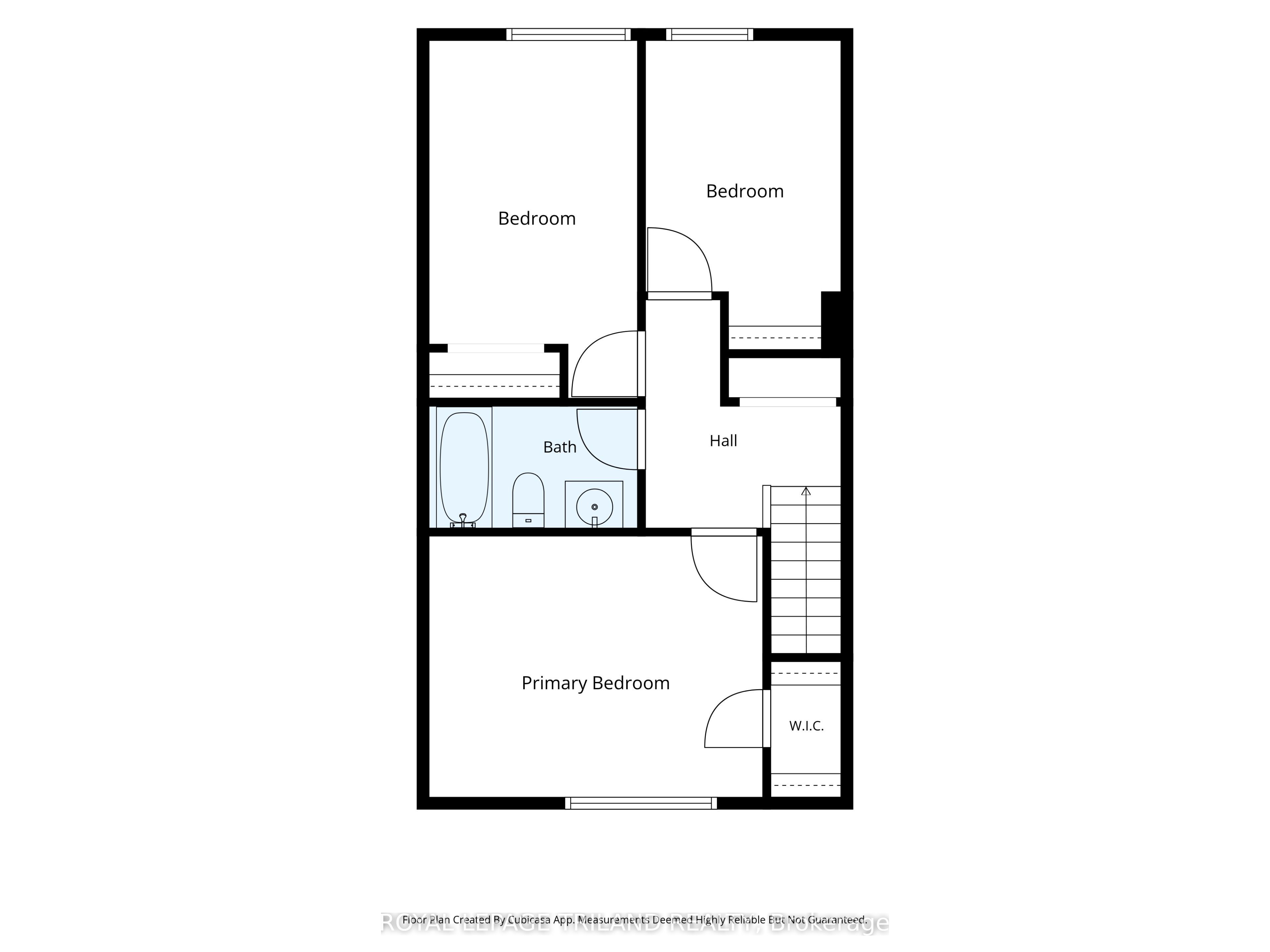 1600 Culver Drive 32 Property Photo 25