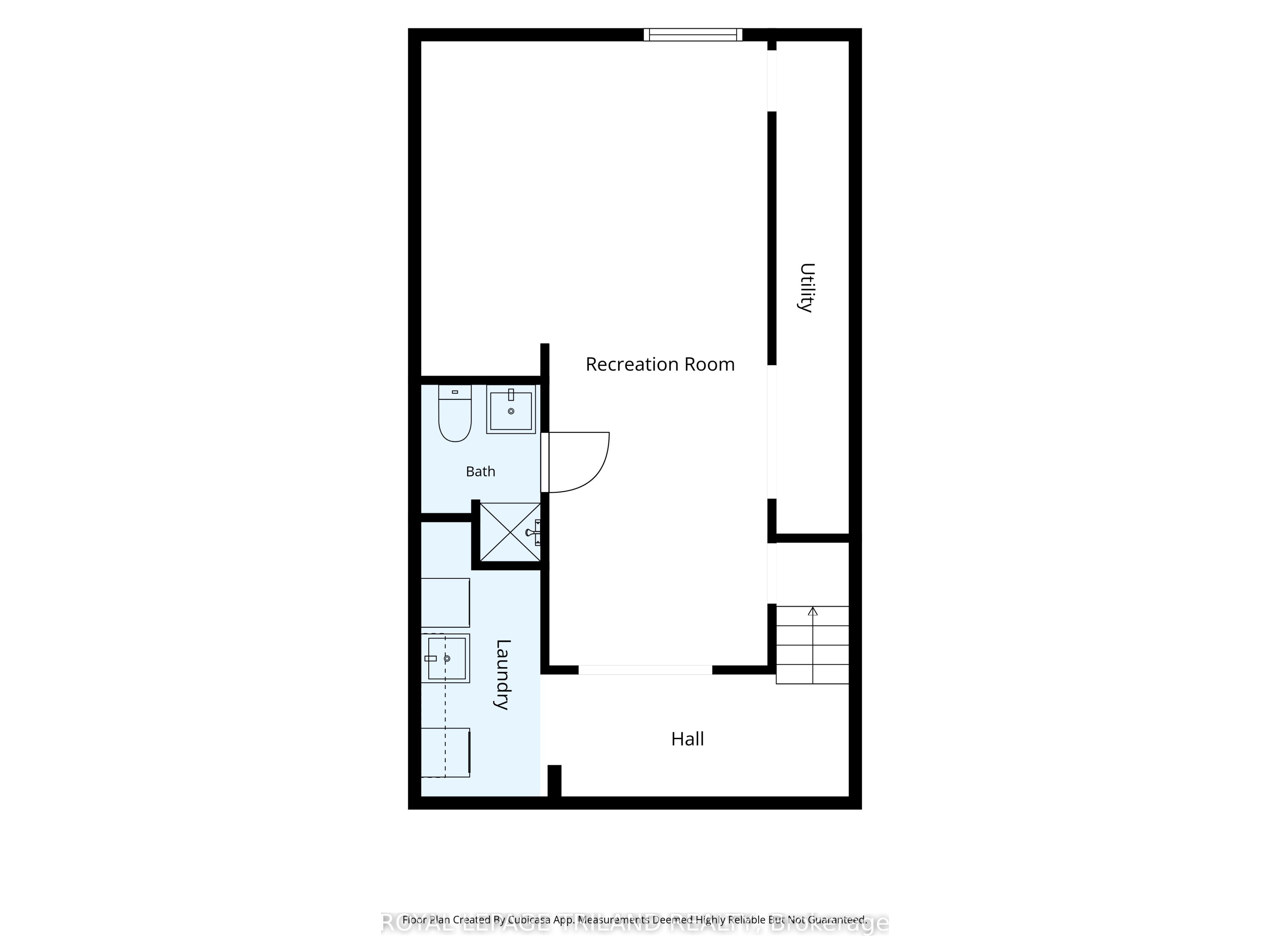 1600 Culver Drive 32 Property Photo 26