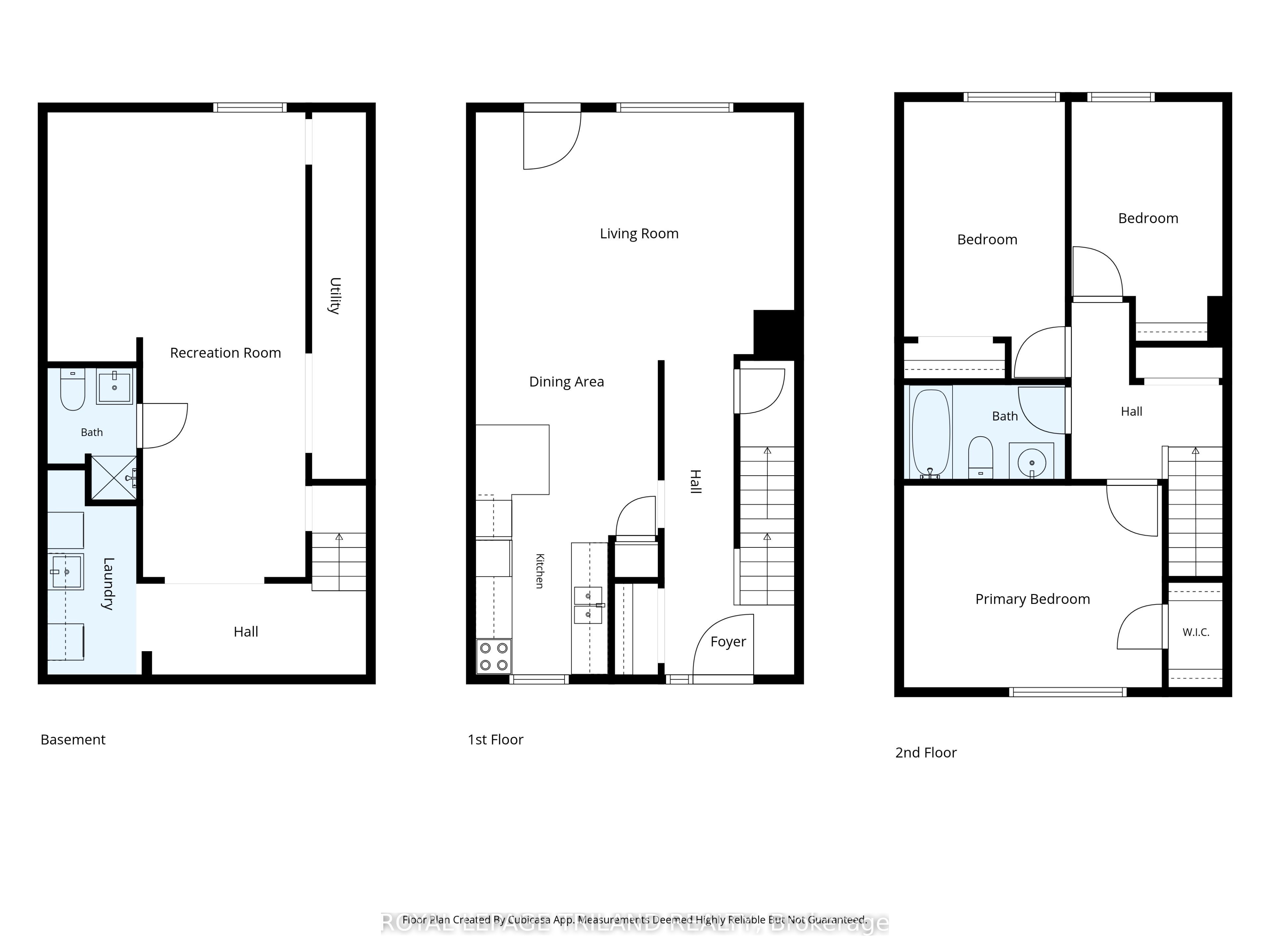 1600 Culver Drive 32 Property Photo 27