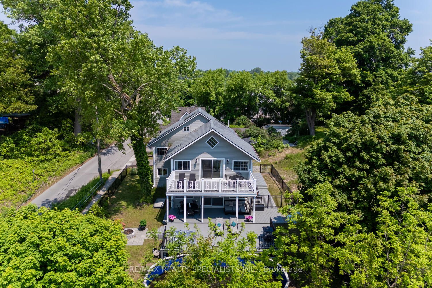 532 Ridgeway Road Property Photo 10