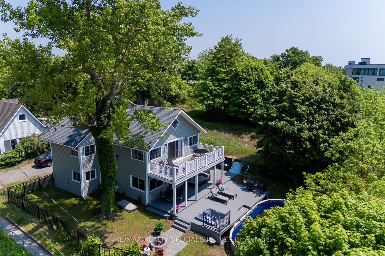 532 Ridgeway Road Property Photo 11