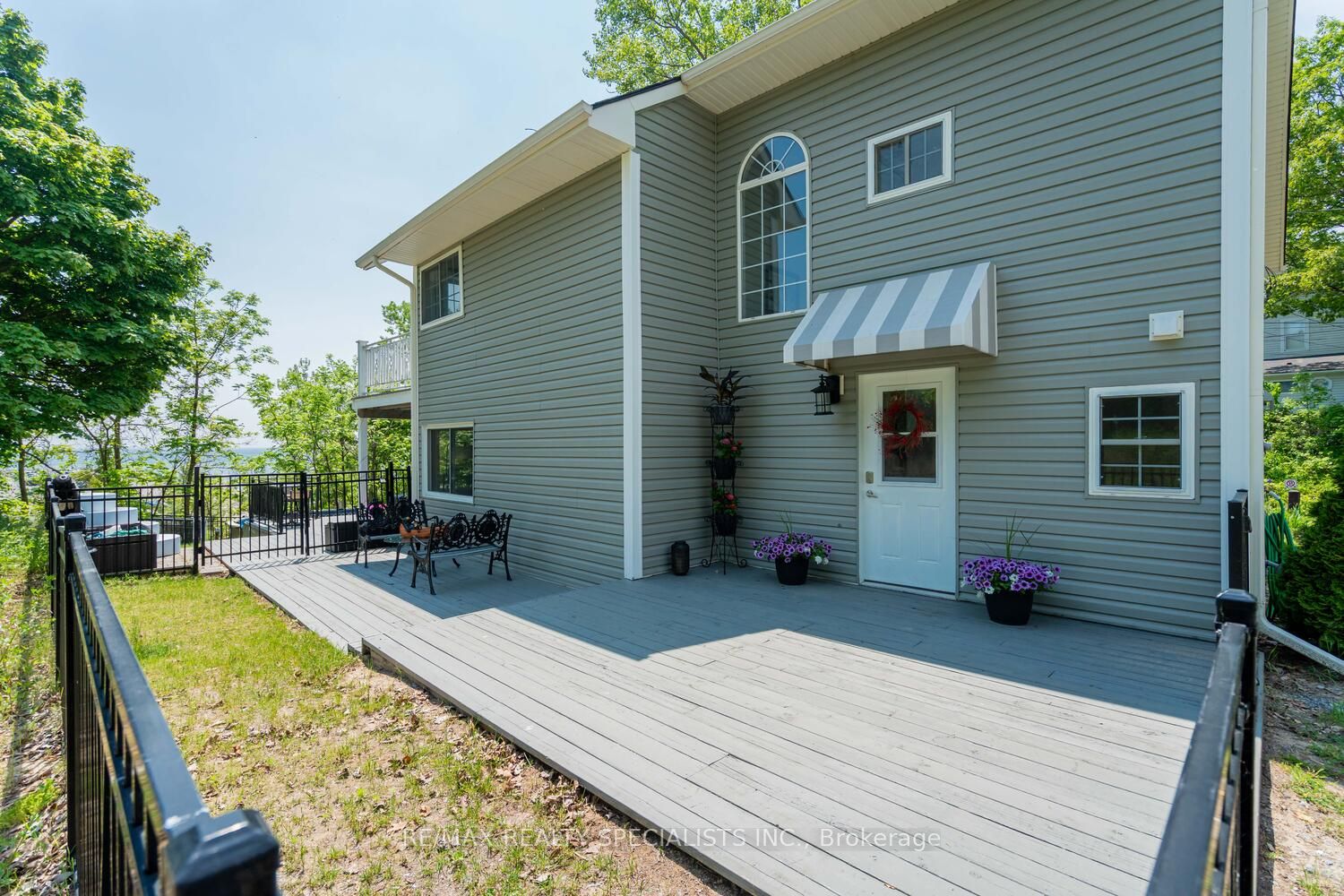 532 Ridgeway Road Property Photo 13