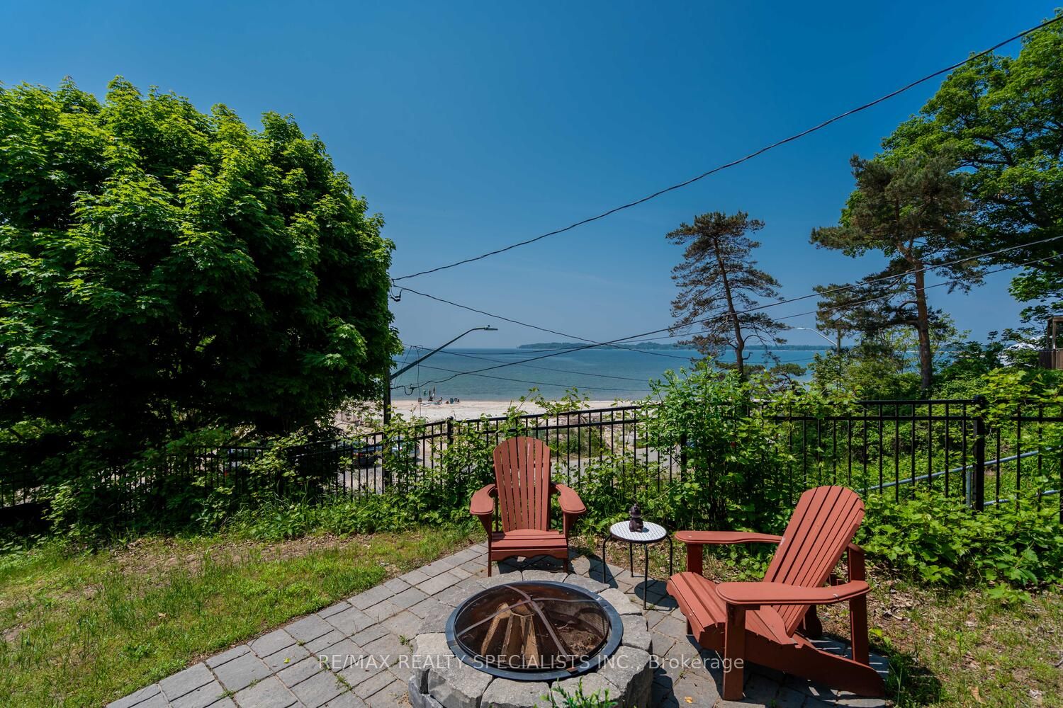 532 Ridgeway Road Property Photo 16
