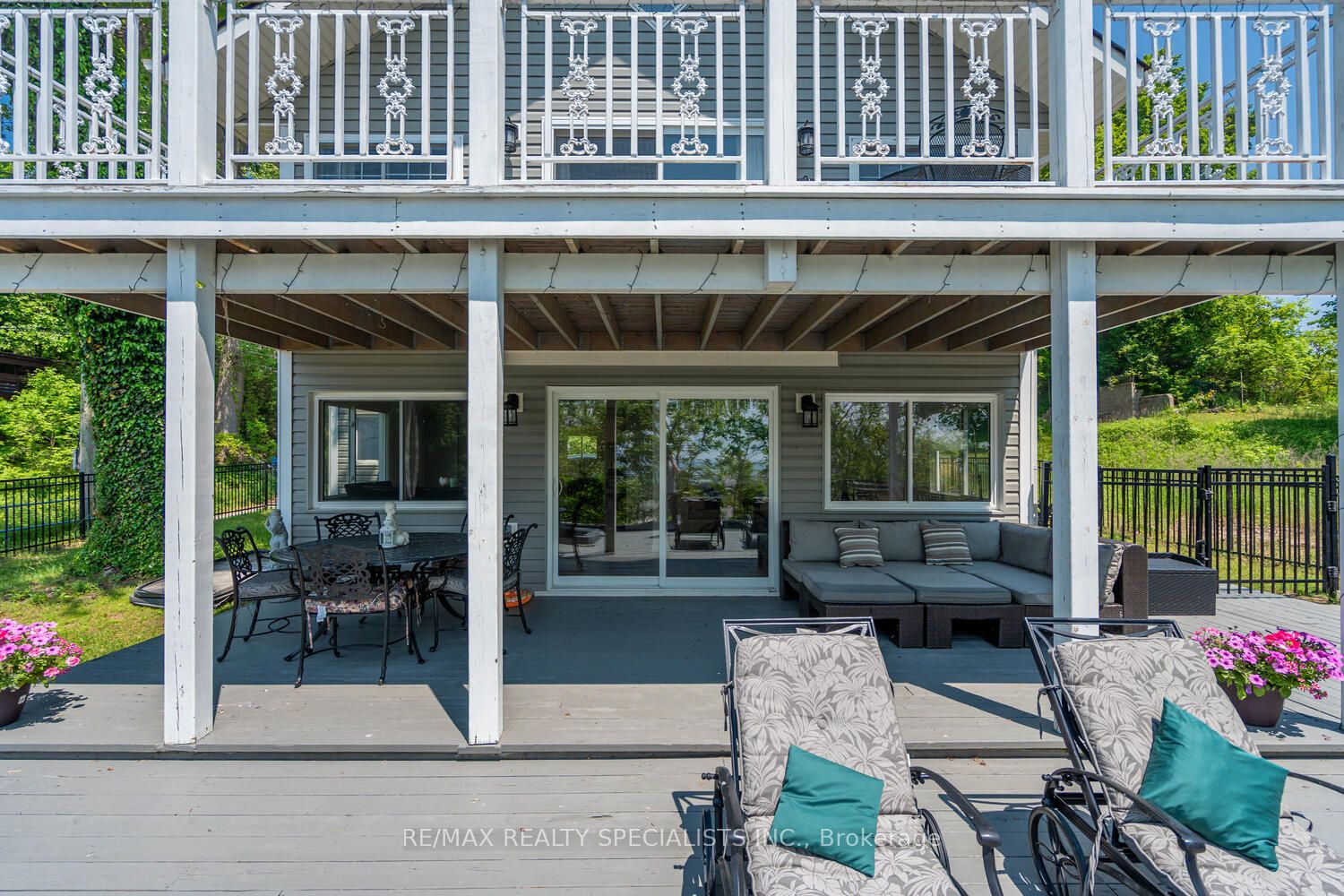 532 Ridgeway Road Property Photo 18