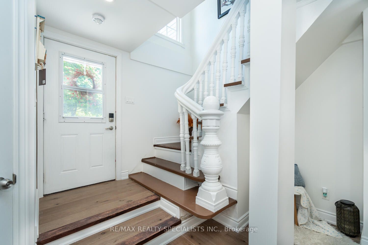 532 Ridgeway Road Property Photo 22