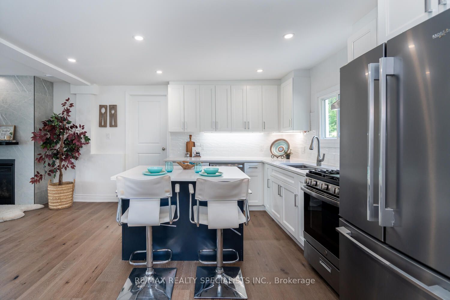532 Ridgeway Road Property Photo 23