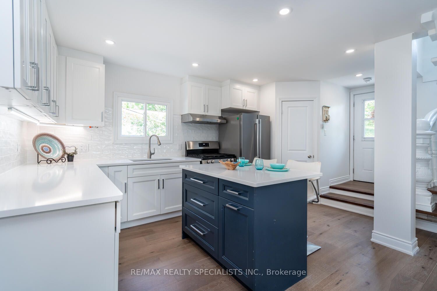 532 Ridgeway Road Property Photo 24