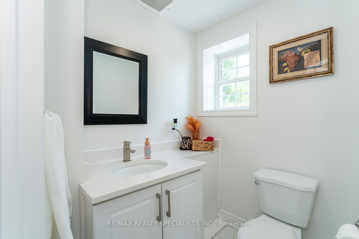 532 Ridgeway Road Property Photo 28