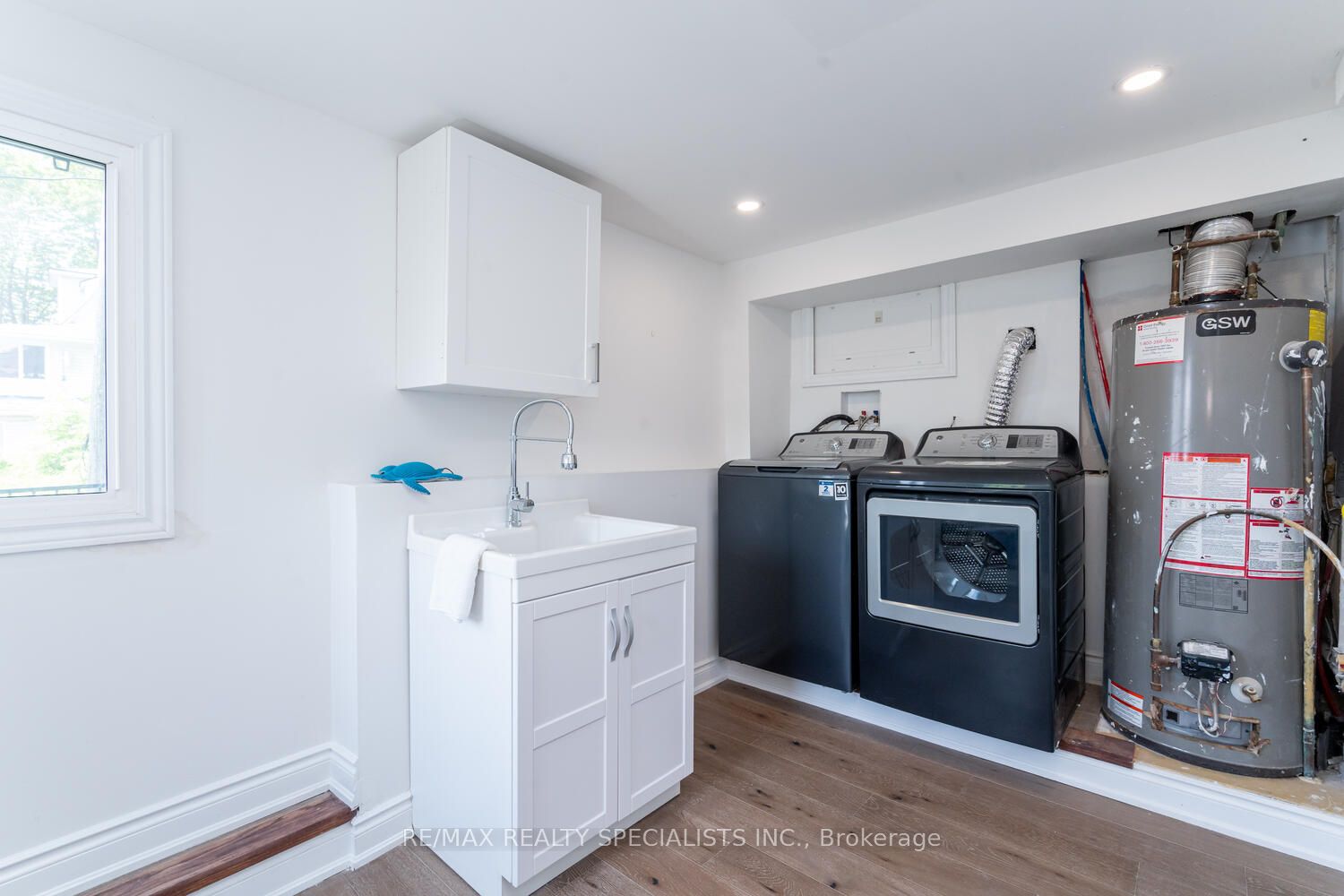532 Ridgeway Road Property Photo 29