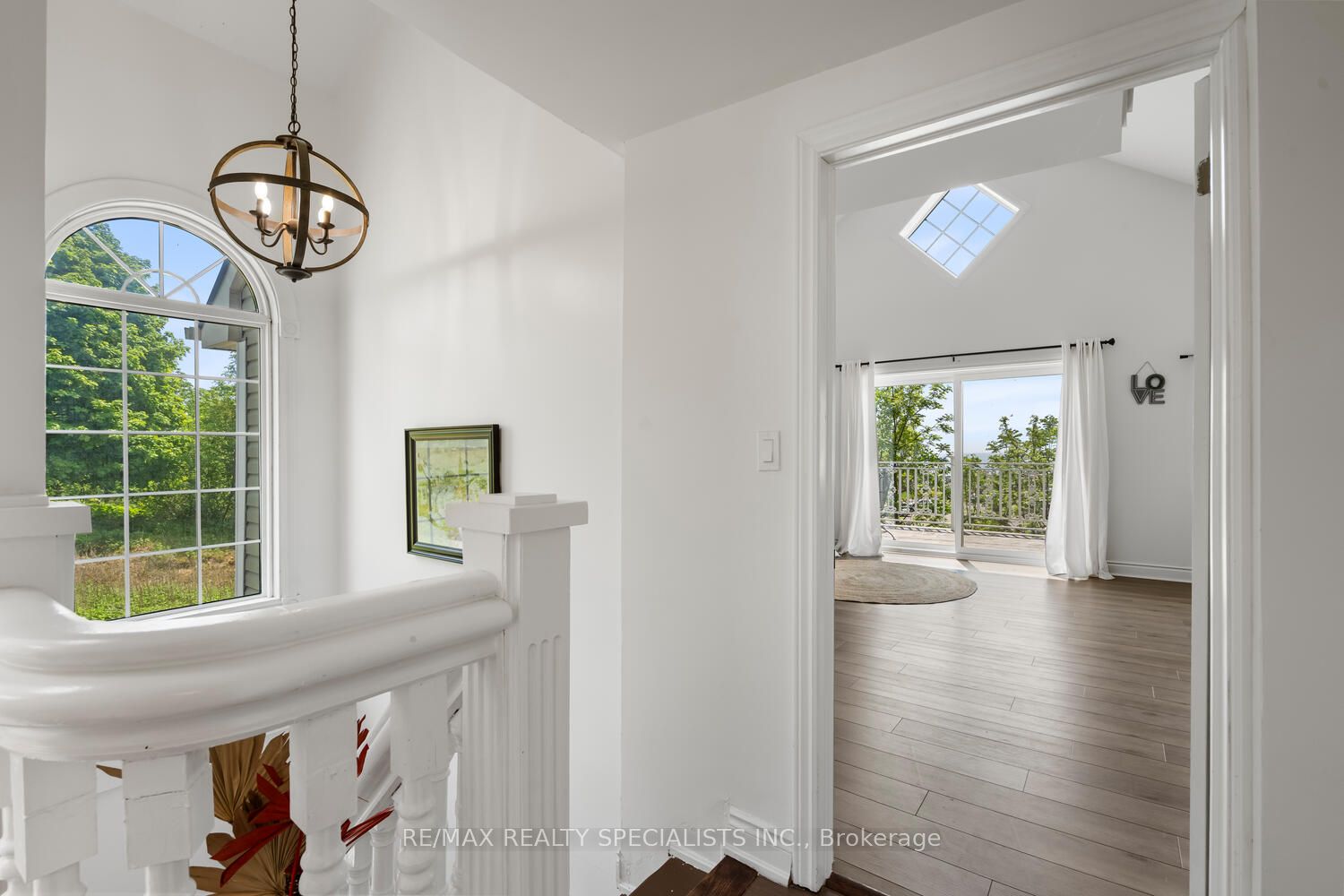 532 Ridgeway Road Property Photo 30