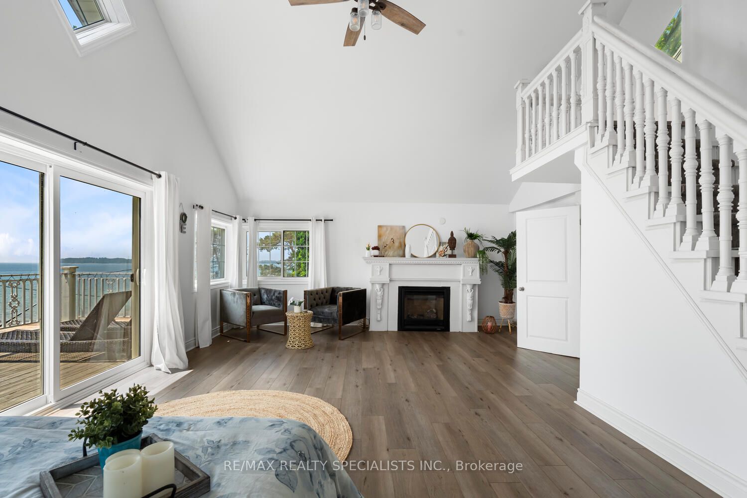 532 Ridgeway Road Property Photo 32