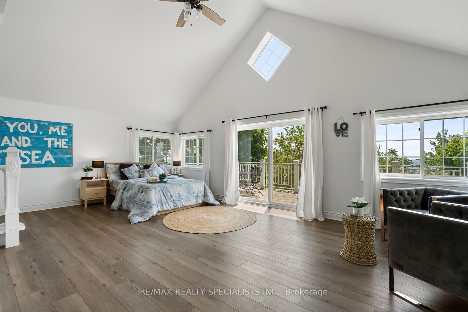 532 Ridgeway Road Property Photo 33