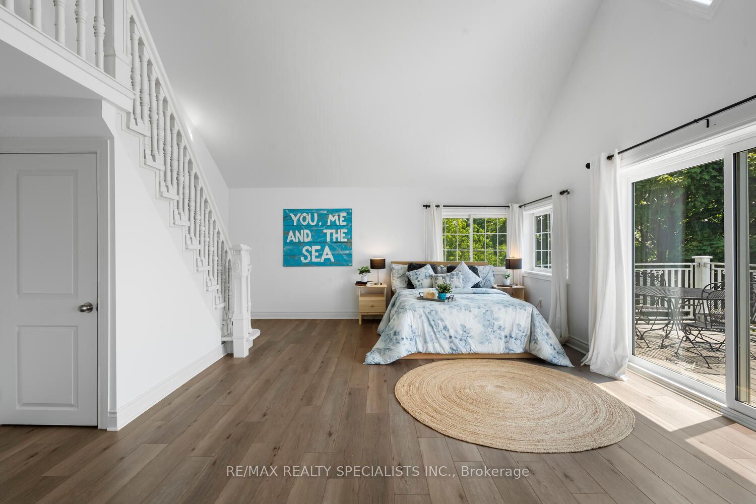 532 Ridgeway Road Property Photo 34