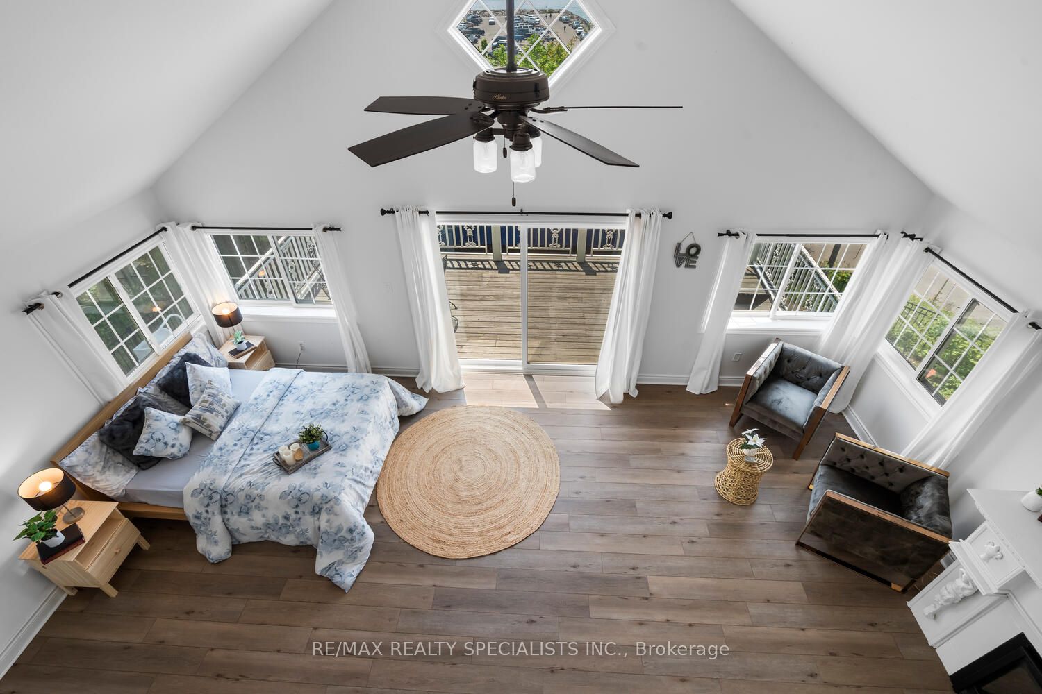 532 Ridgeway Road Property Photo 35