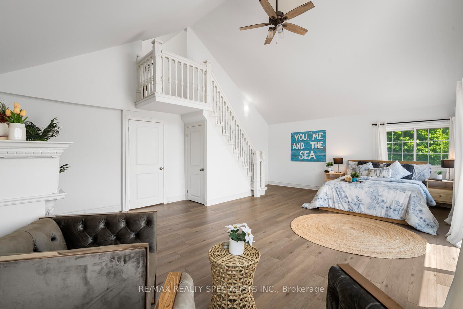 532 Ridgeway Road Property Photo 38