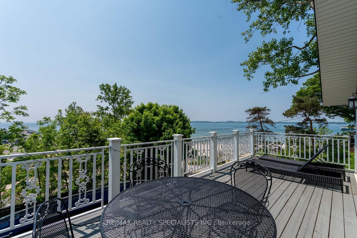 532 Ridgeway Road Property Photo 39