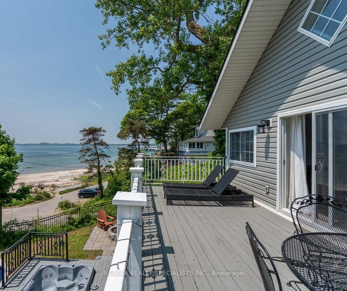 532 Ridgeway Road Property Photo 40