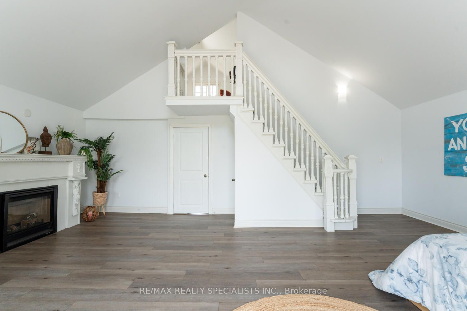 532 Ridgeway Road Property Photo 43
