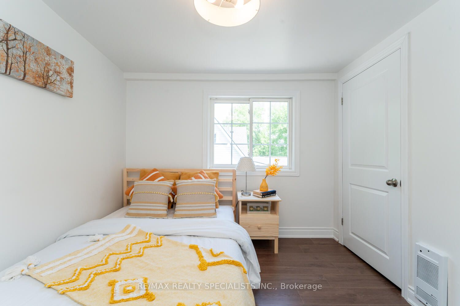 532 Ridgeway Road Property Photo 44