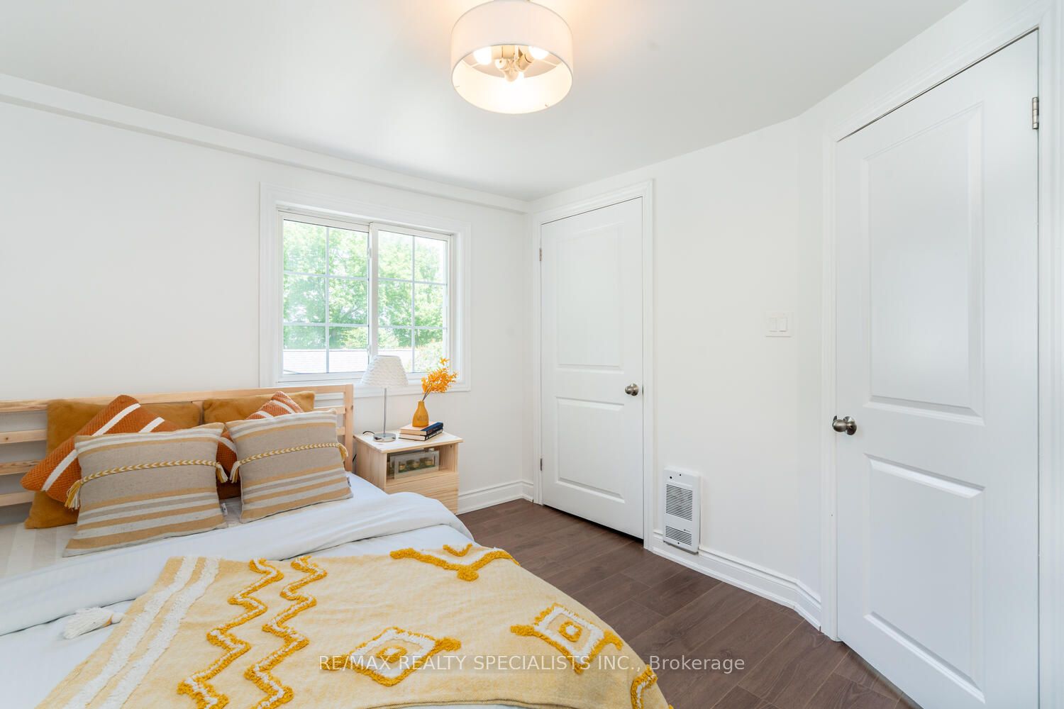 532 Ridgeway Road Property Photo 45