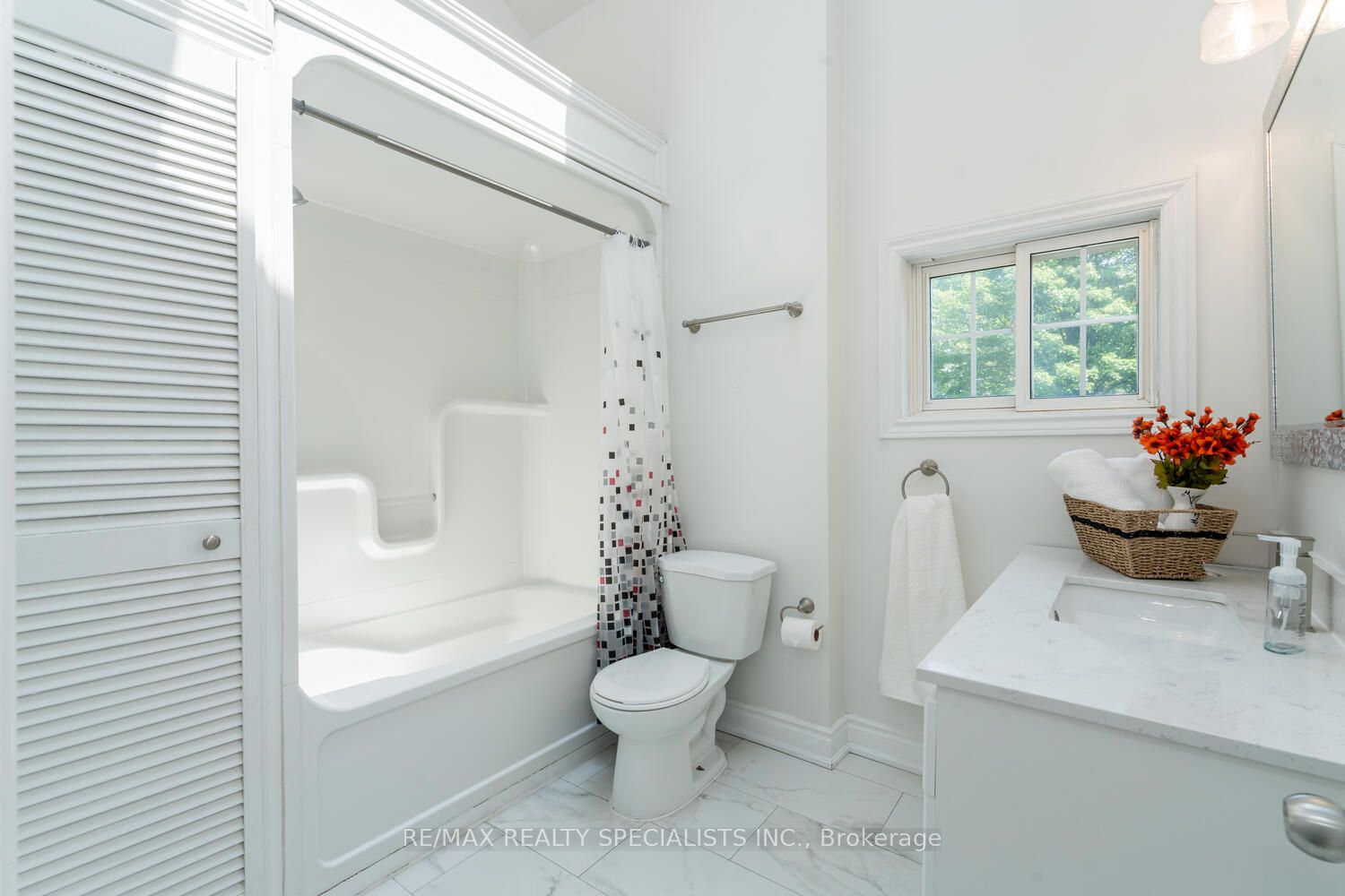 532 Ridgeway Road Property Photo 46
