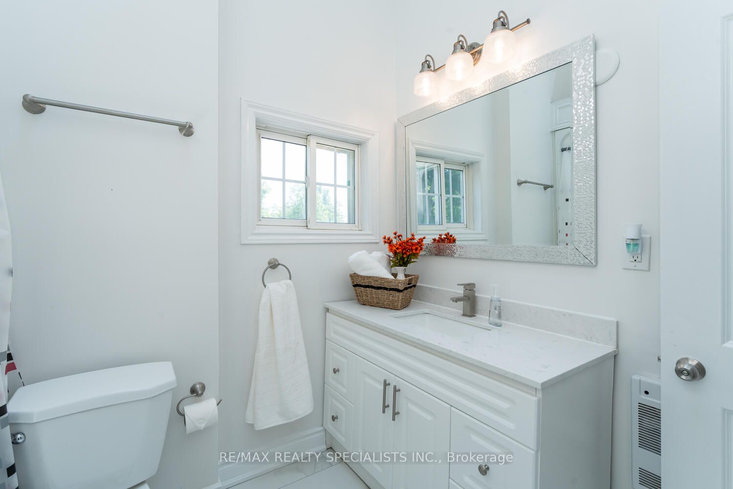 532 Ridgeway Road Property Photo 47