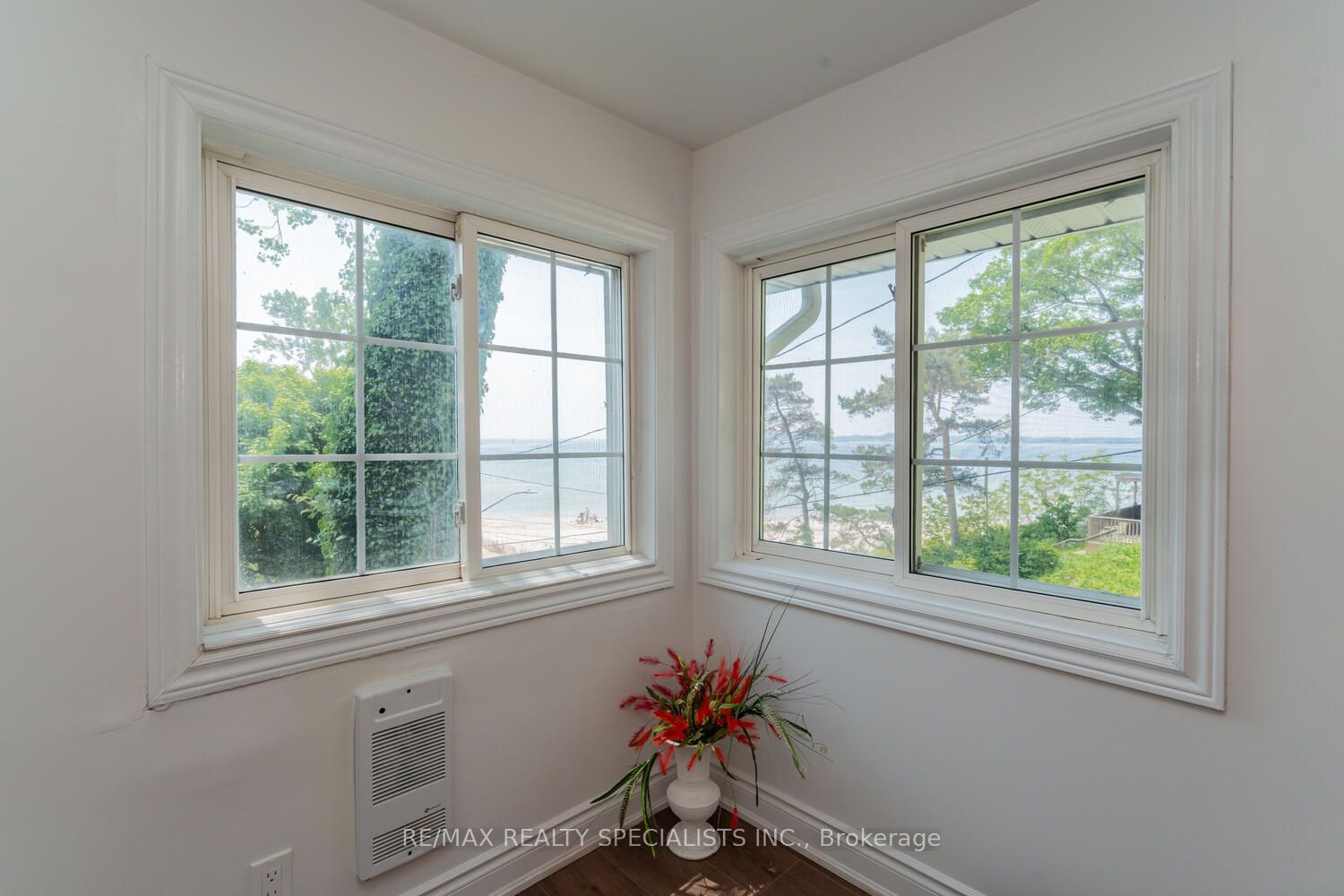 532 Ridgeway Road Property Photo 48