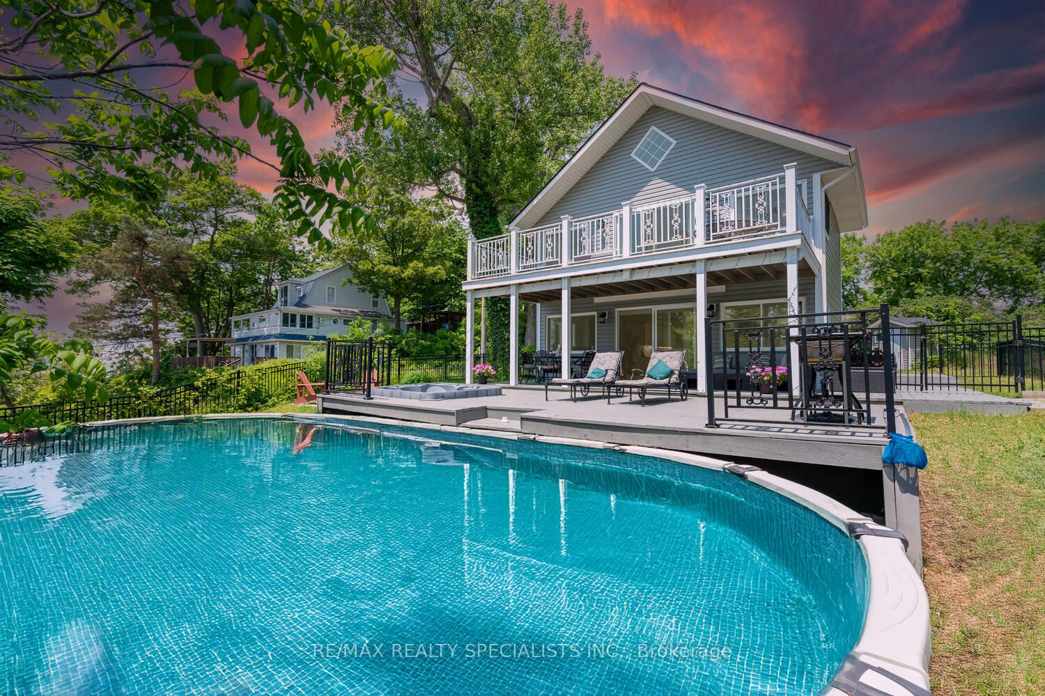 532 Ridgeway Road Property Photo 49