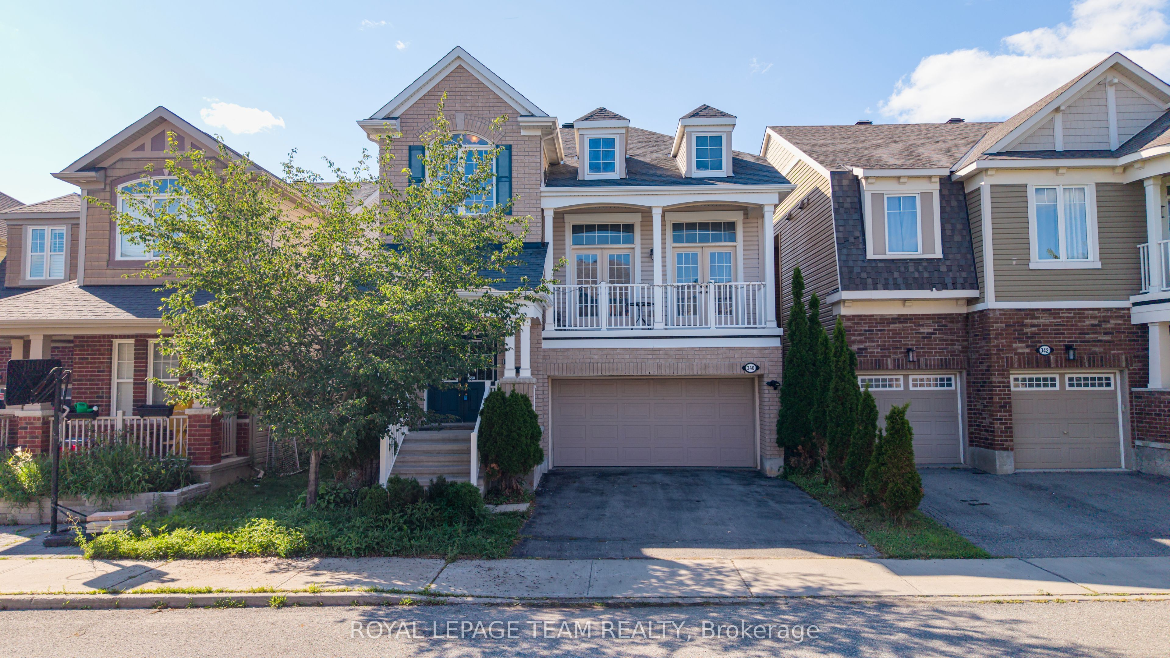 340 Gallantry Way