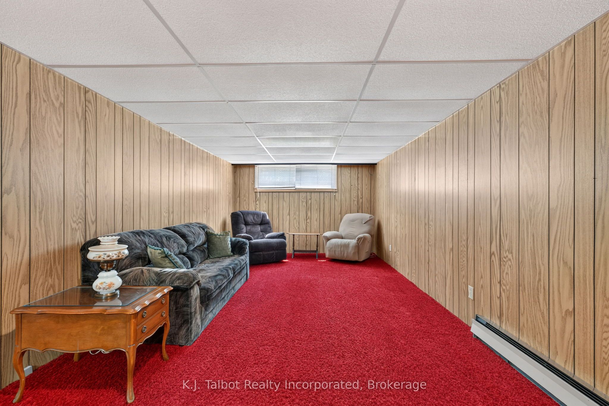 382 Huron Road Property Photo 35