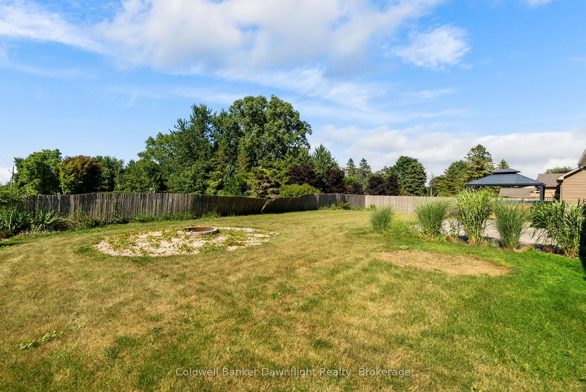 36810 Crediton Road Property Photo 18