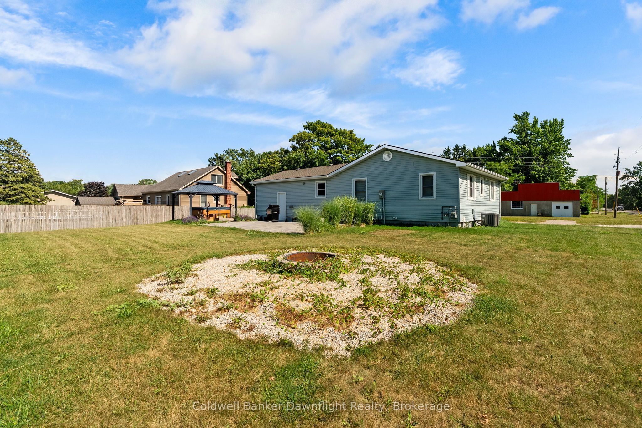 36810 Crediton Road Property Photo 19