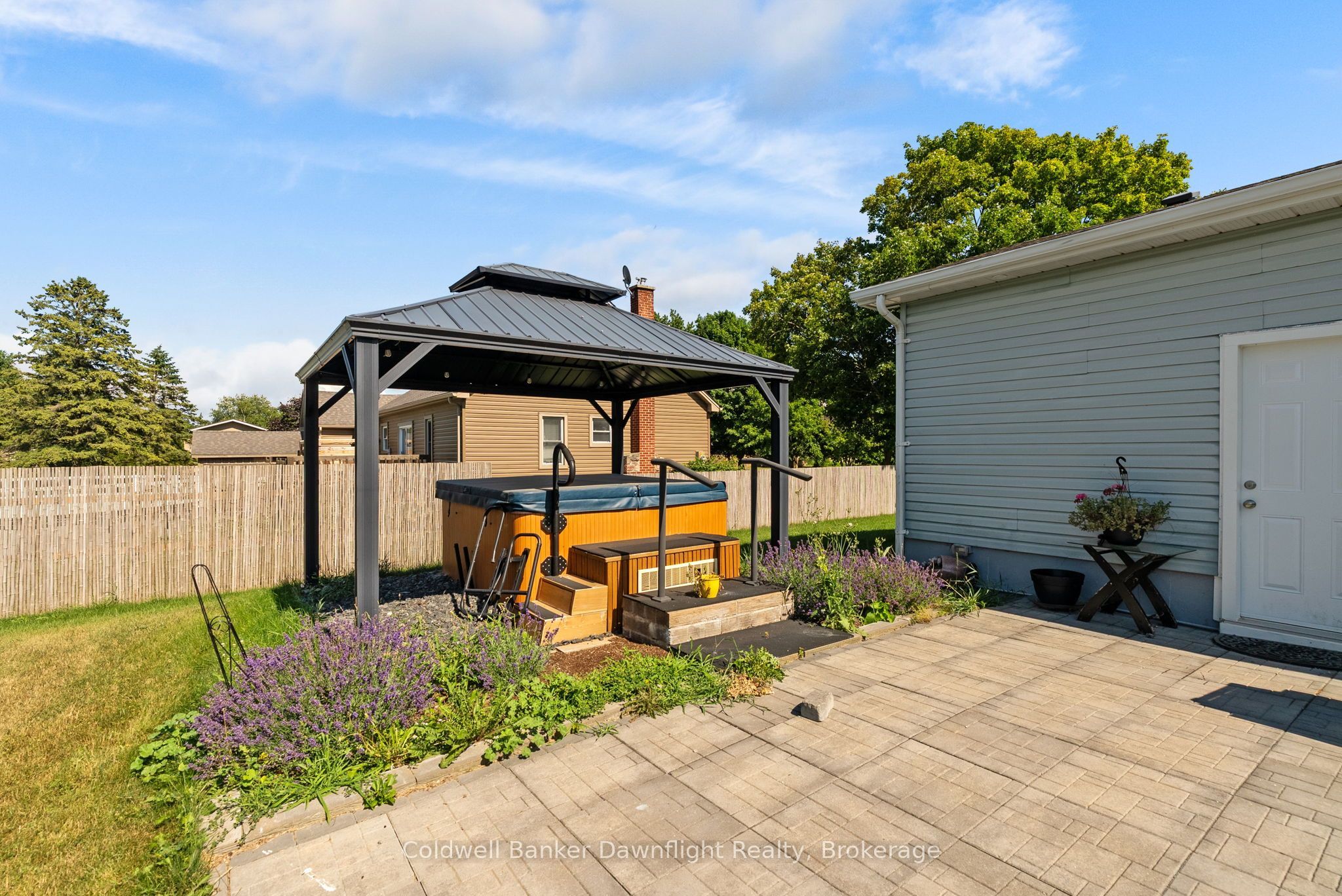 36810 Crediton Road Property Photo 22