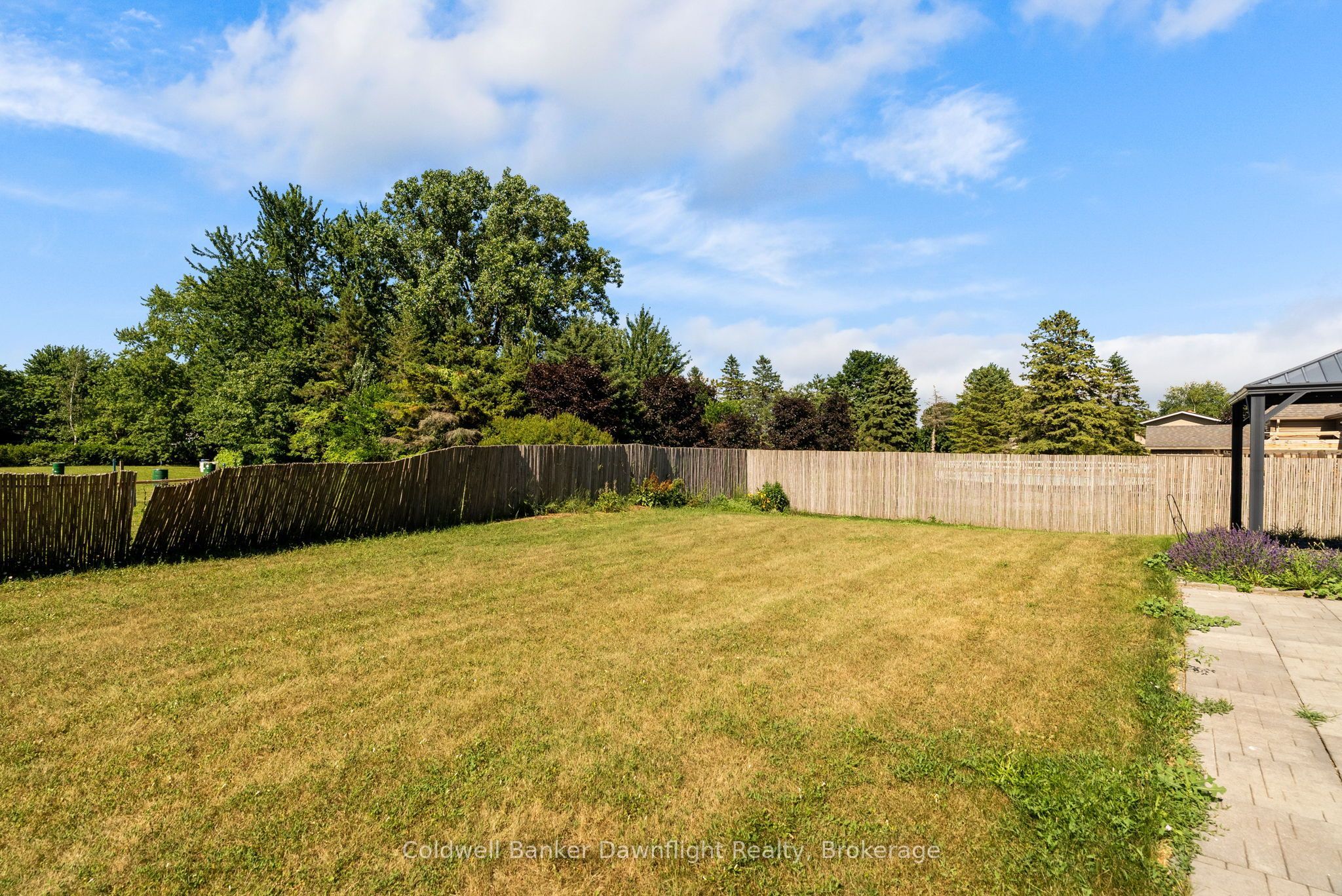36810 Crediton Road Property Photo 23