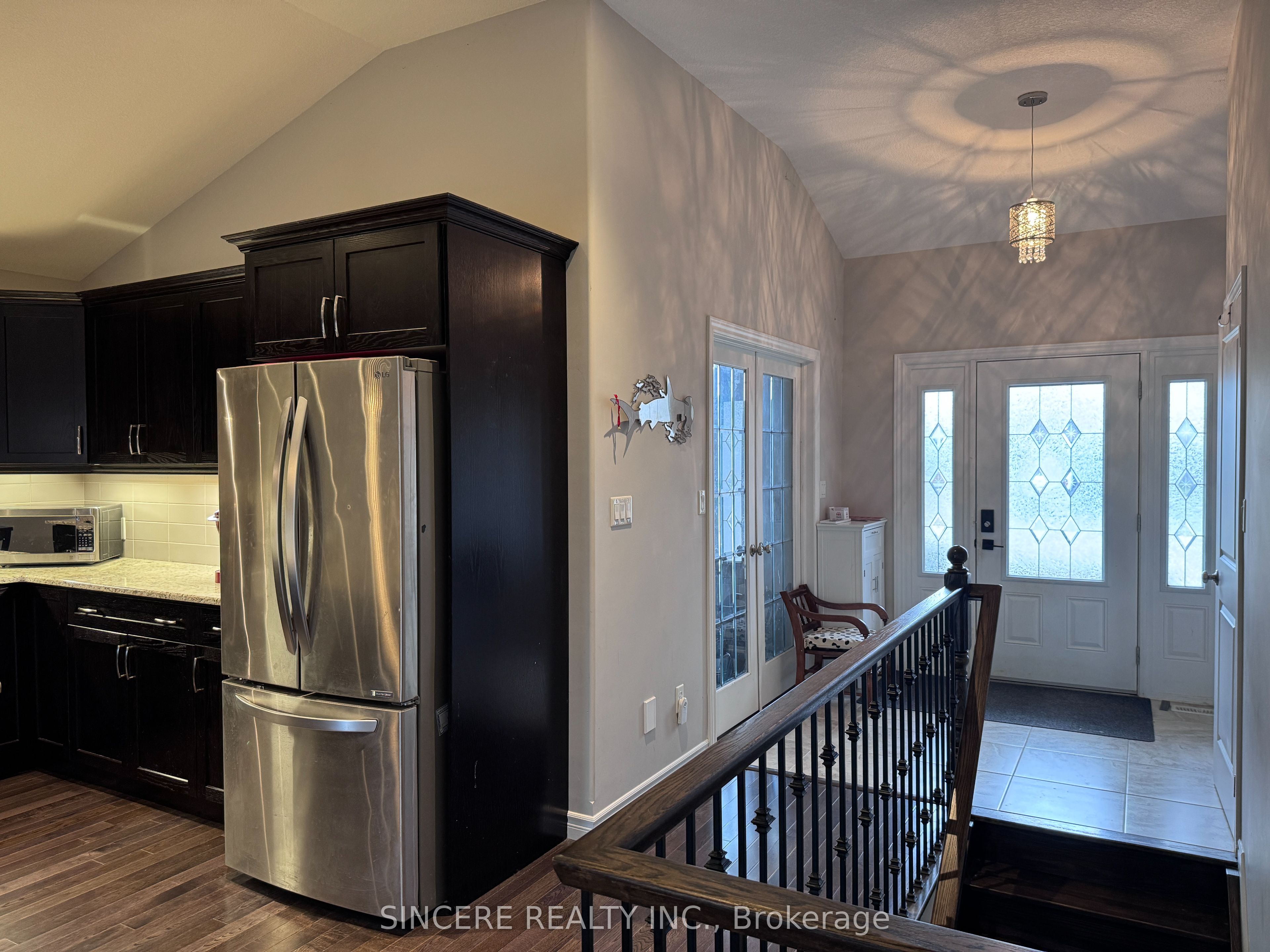 37 Galinee Trail Property Photo 15