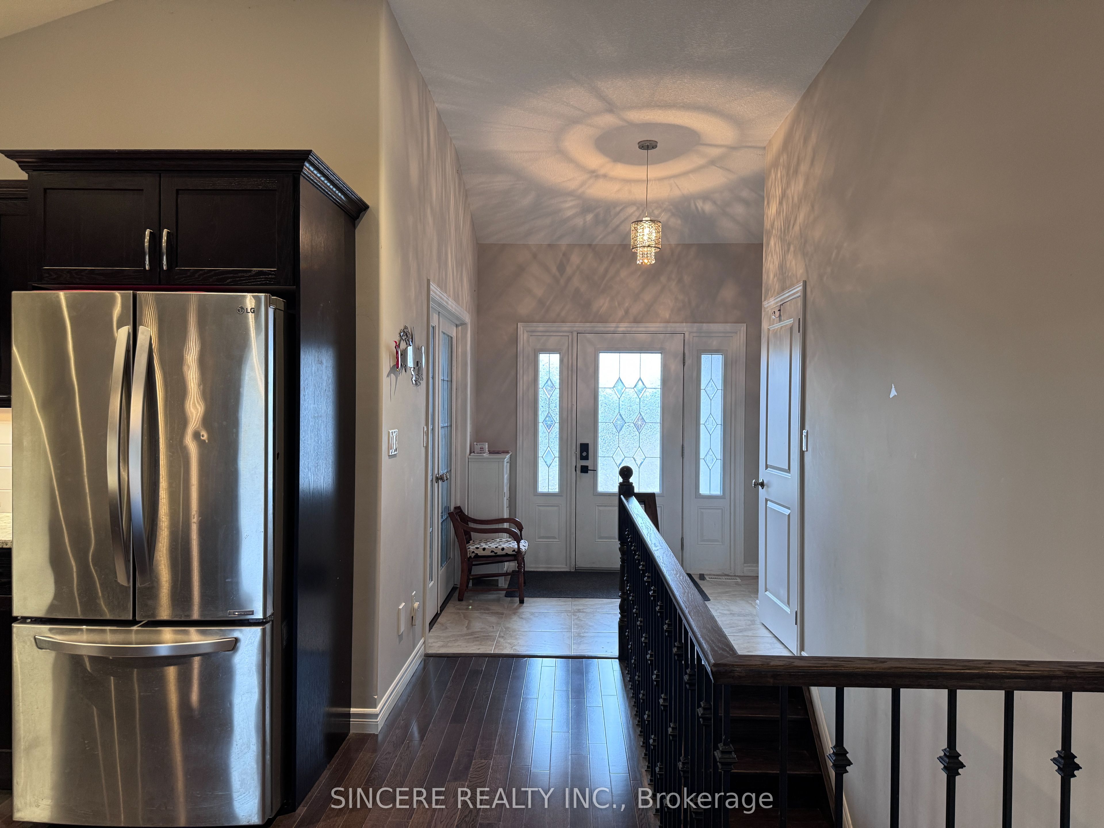 37 Galinee Trail Property Photo 16