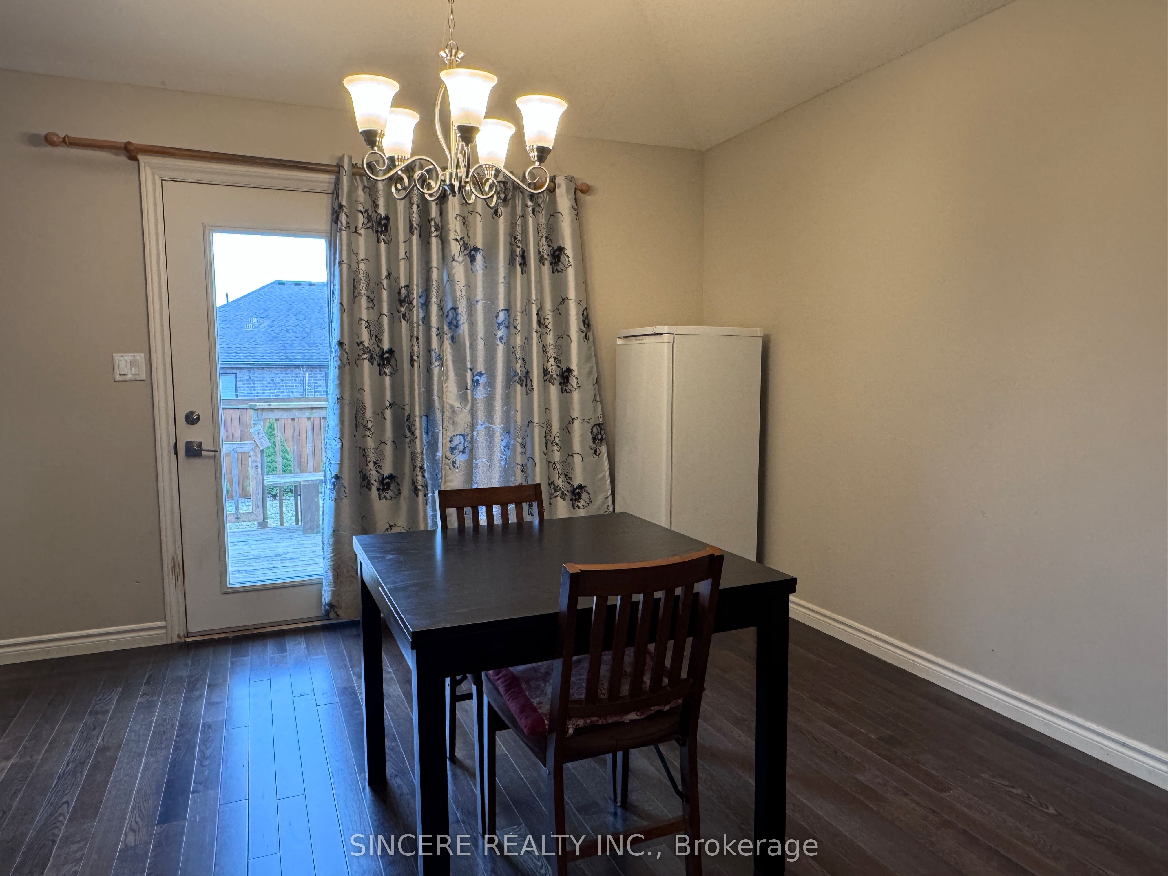 37 Galinee Trail Property Photo 18