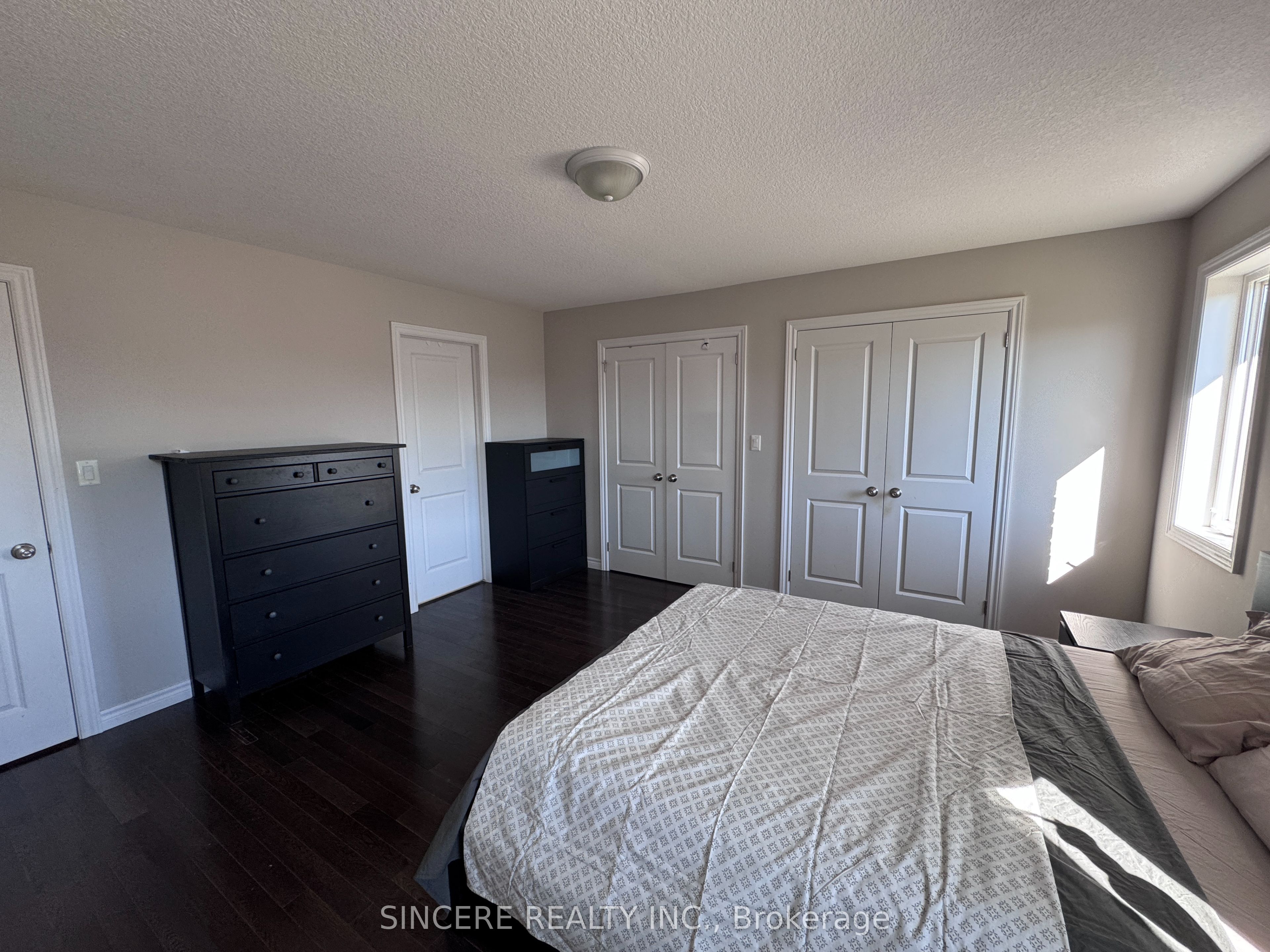 37 Galinee Trail Property Photo 19