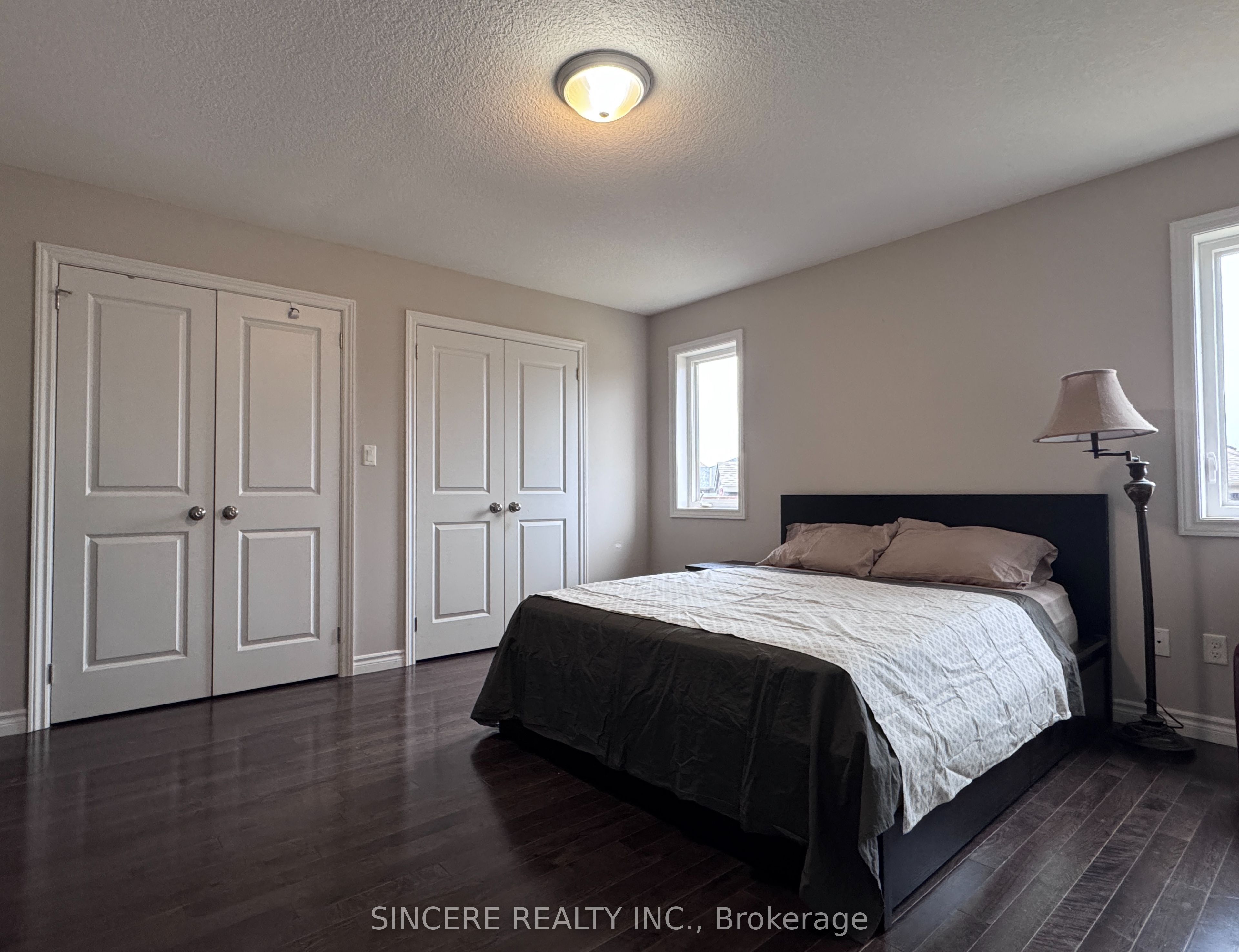 37 Galinee Trail Property Photo 21