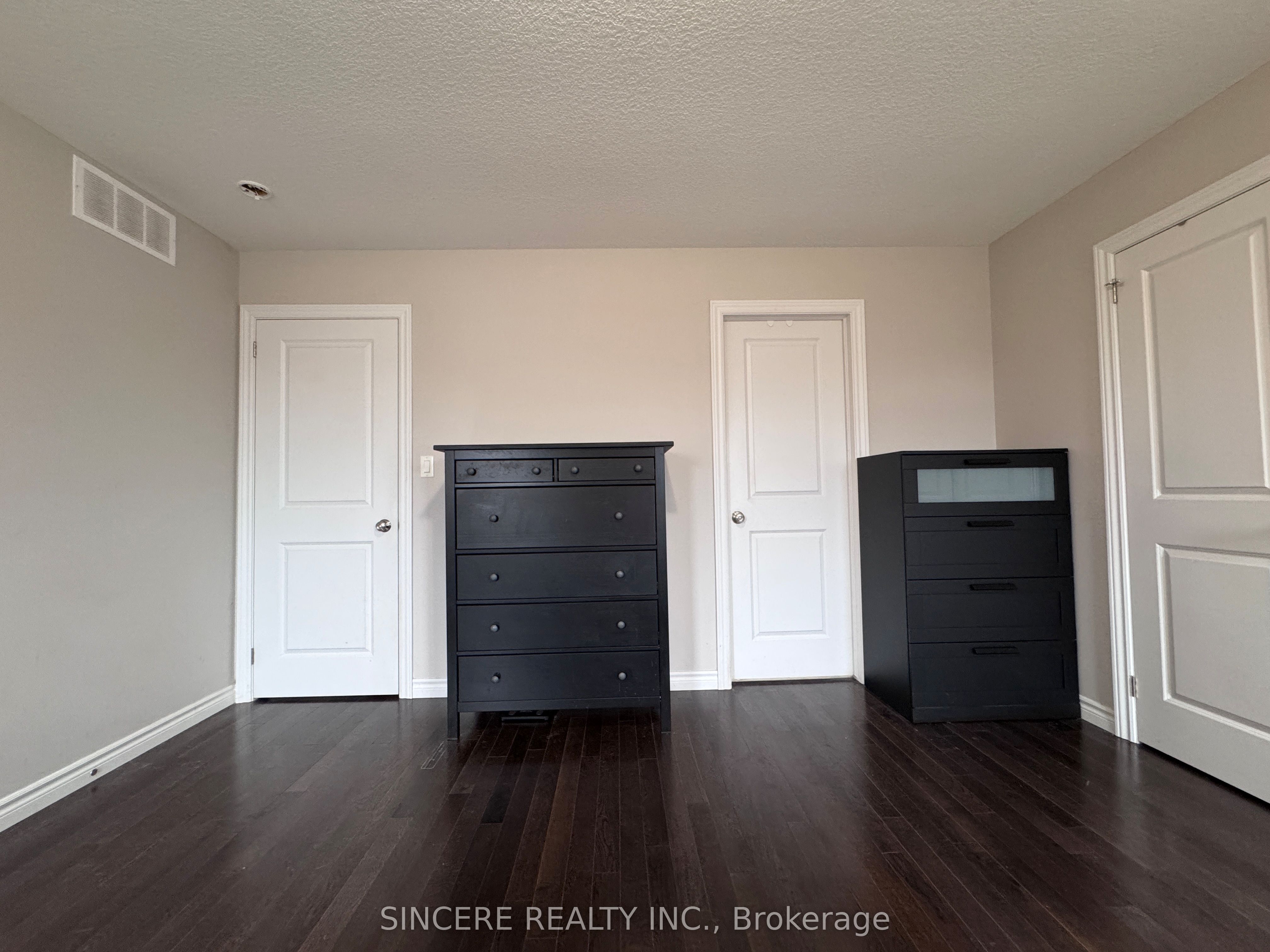 37 Galinee Trail Property Photo 22