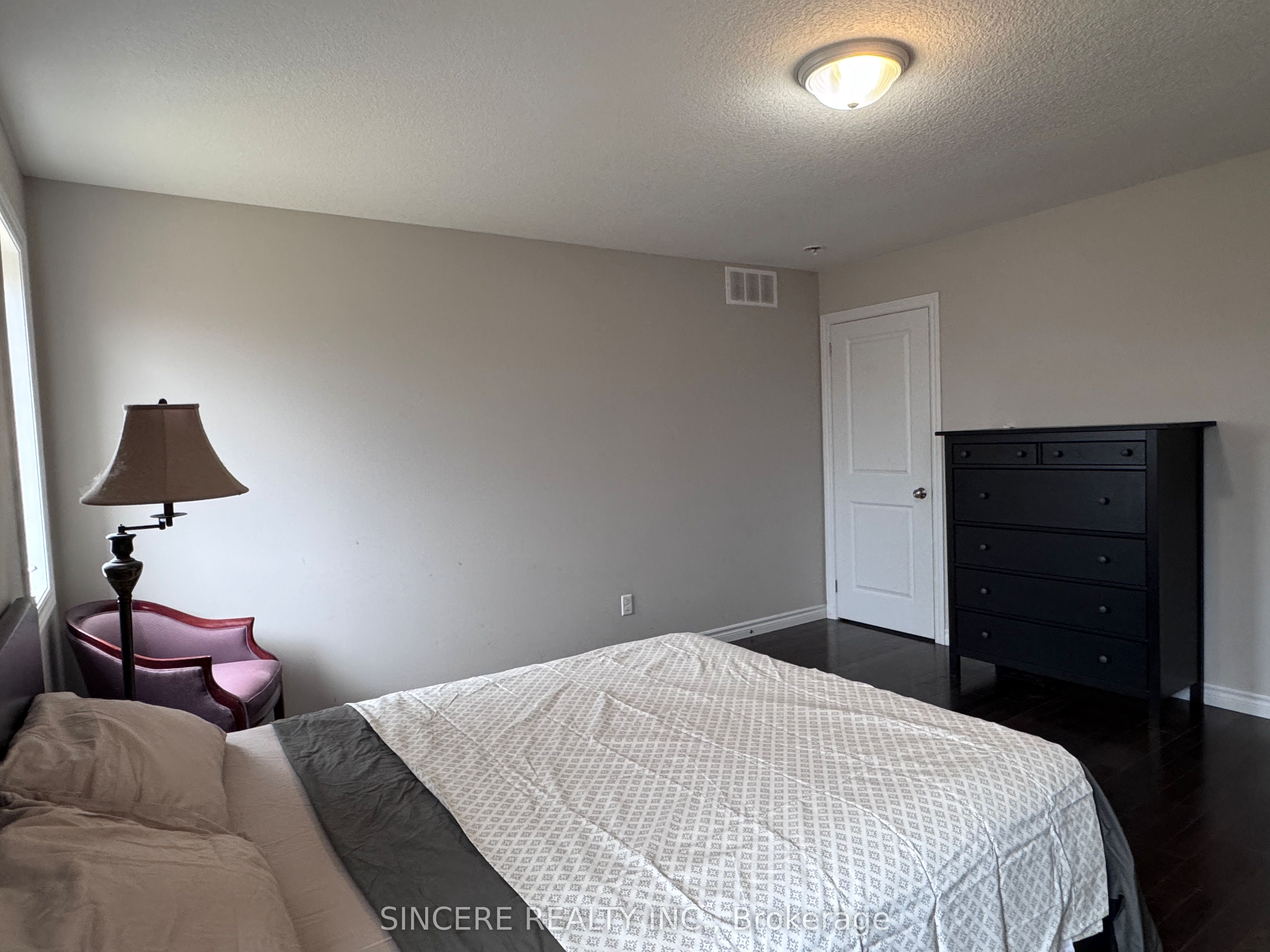 37 Galinee Trail Property Photo 23