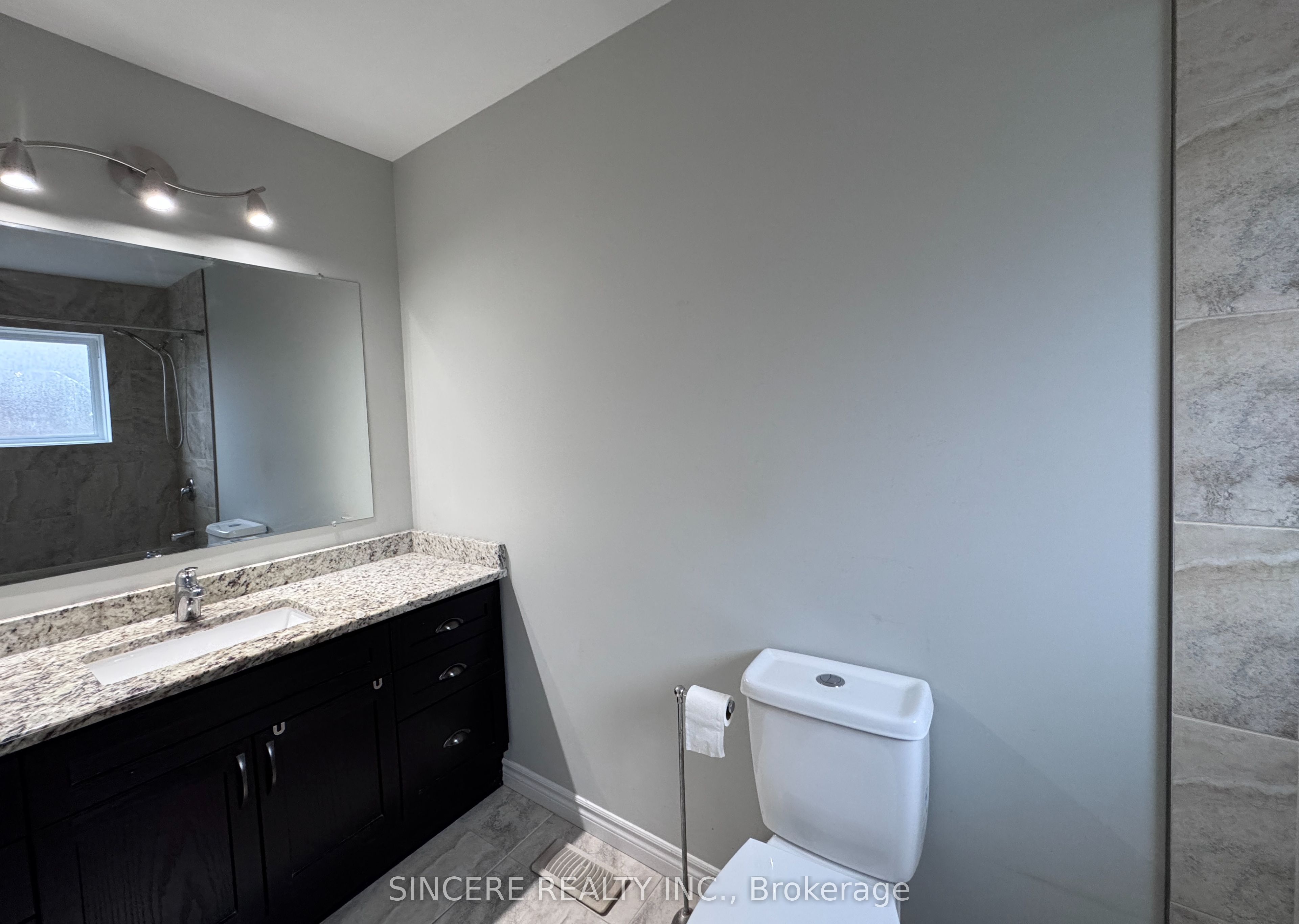 37 Galinee Trail Property Photo 26